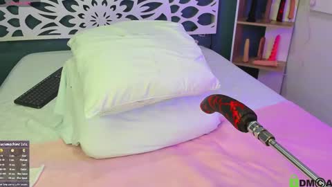 Snapshot of _kheissy_ chatting on December 2024 01:55:01 PM _kheissy_ online show from December 2024 01:55:01 PM