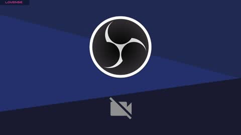 Snapshot of _kheissy_ chatting on January 2025 12:52:01 PM _kheissy_ online show from January 2025 12:52:01 PM