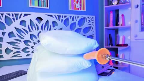 Snapshot of _kheissy_ chatting on January 2025 01:04:01 PM _kheissy_ online show from January 2025 01:04:01 PM