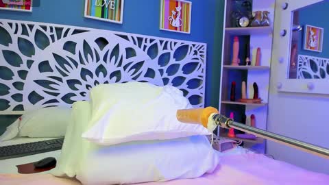 Snapshot of _kheissy_ chatting on January 2025 12:50:01 PM _kheissy_ online show from January 2025 12:50:01 PM