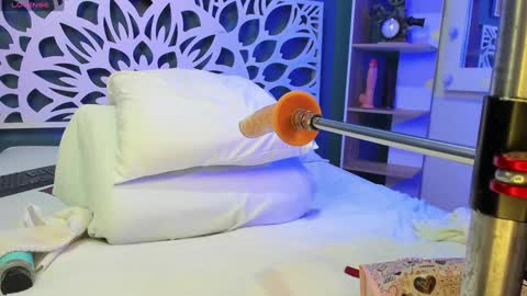 Snapshot of _kheissy_ chatting on January 2025 12:41:02 PM _kheissy_ online show from January 2025 12:41:02 PM