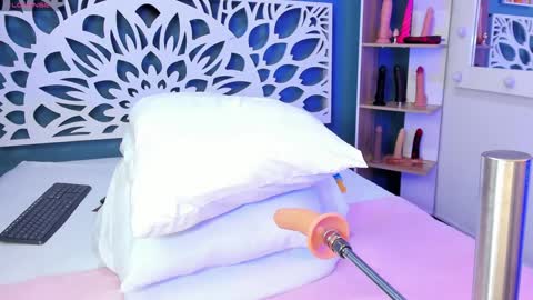 Snapshot of _kheissy_ chatting on January 2025 12:48:01 PM _kheissy_ online show from January 2025 12:48:01 PM