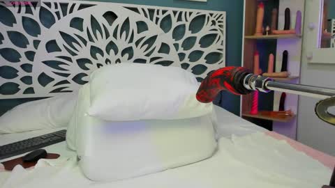 Snapshot of _kheissy_ chatting on January 2025 11:51:02 AM _kheissy_ online show from January 2025 11:51:02 AM