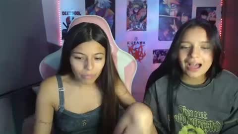 khloe sweet online show from January 2025 07:34:01 PM