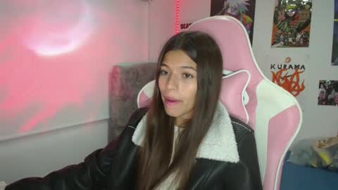 khloe sweet online show from February 2025 11:42:02 PM