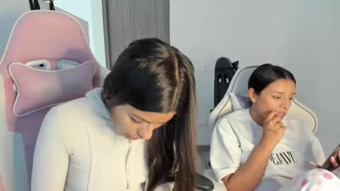 khloe sweet online show from February 2026 08:38:01 PM