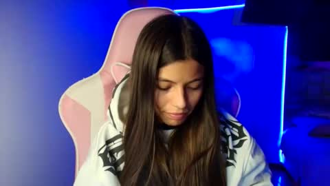 khloe sweet online show from May 2026 11:54:01 PM