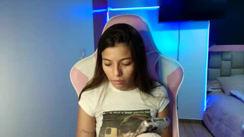 khloe sweet online show from May 2026 06:35:01 PM