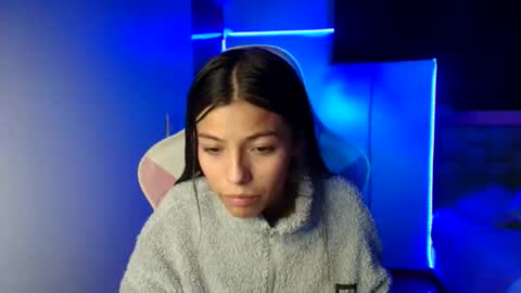 khloe sweet online show from May 2026 09:31:02 PM