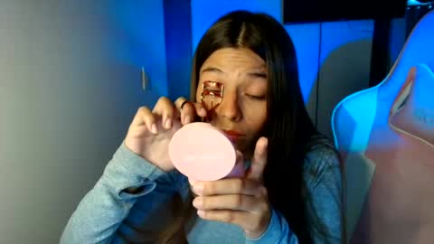 khloe sweet online show from June 2026 08:54:01 PM