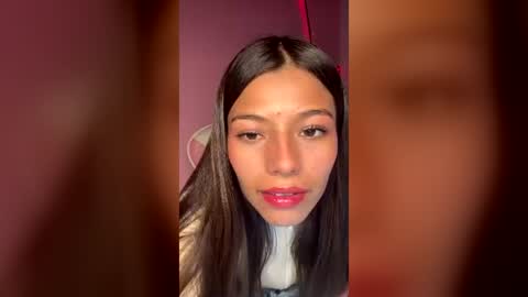 khloe sweet online show from June 2026 06:36:01 PM