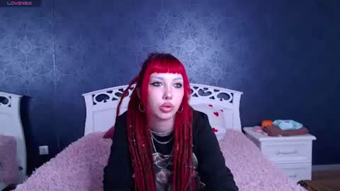 Kiara online show from June 2026 01:57:01 PM