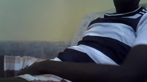 Snapshot of _kibi_ chatting on July 2026 01:46:02 PM _kibi_ online show from July 2026 01:46:02 PM
