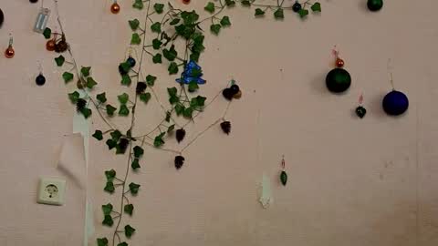 _kikiclark_ online show from February 2026 12:08:02 PM