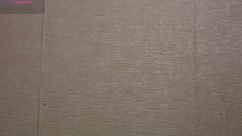 _kikiclark_ online show from May 2026 08:36:01 PM