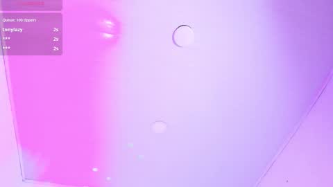 Snapshot of _kimmygrey chatting on February 2026 06:22:01 AM Kin online show from February 2026 06:22:01 AM