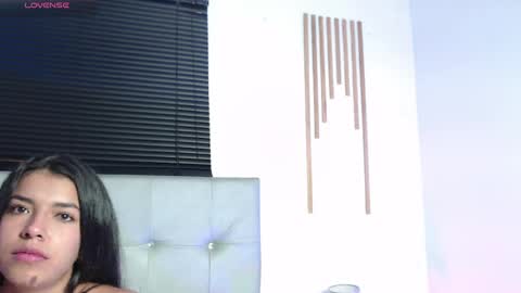 Kin online show from April 2026 06:42:01 PM