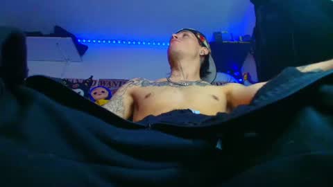 SHADOW online show from June 2026 03:49:02 PM