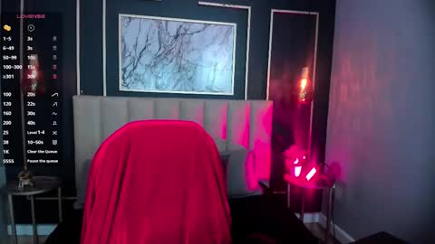 Snapshot of _kiramoon__ chatting on October 2025 09:23:02 PM Kiraaaa 0 online show from October 2025 09:23:02 PM