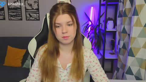 Molly   Emily online show from December 2024 01:55:01 PM