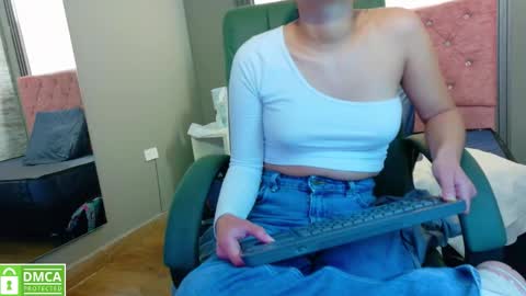 Snapshot of _kita chatting on September 2025 12:17:01 PM Jalina online show from September 2025 12:17:01 PM