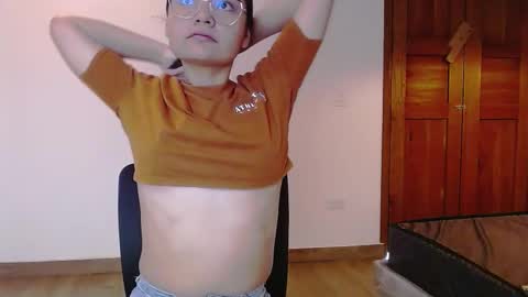 Snapshot of _kita chatting on September 2025 12:28:01 PM Jalina online show from September 2025 12:28:01 PM