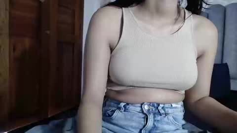 Snapshot of _kita chatting on September 2025 01:46:02 PM Jalina online show from September 2025 01:46:02 PM