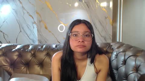 Snapshot of _kita chatting on September 2025 05:38:01 PM Jalina online show from September 2025 05:38:01 PM