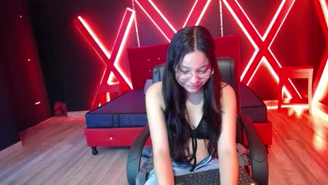 Snapshot of _kita chatting on September 2025 12:20:01 PM Jalina online show from September 2025 12:20:01 PM