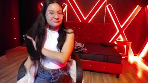 Snapshot of _kita chatting on September 2025 01:05:01 PM Jalina online show from September 2025 01:05:01 PM