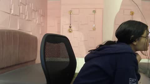 Snapshot of _kita chatting on October 2025 11:51:02 AM Jalina online show from October 2025 11:51:02 AM