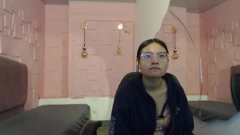 Snapshot of _kita chatting on October 2025 12:16:01 PM Jalina online show from October 2025 12:16:01 PM