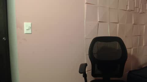 Snapshot of _kita chatting on October 2025 11:56:02 AM Jalina online show from October 2025 11:56:02 AM