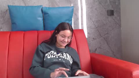 Snapshot of _kita chatting on December 2025 07:12:02 PM Jalina online show from December 2025 07:12:02 PM