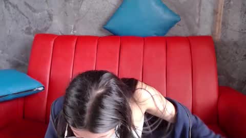 Snapshot of _kita chatting on December 2025 08:50:02 PM Jalina online show from December 2025 08:50:02 PM