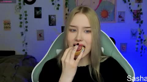 _kitekat_ online show from February 2026 10:55:02 AM