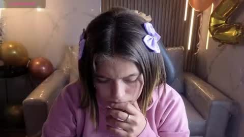 _kitten_1 online show from July 2026 01:53:01 AM
