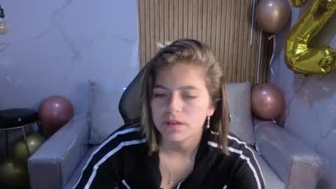 _kitten_1 online show from July 2026 03:02:01 AM