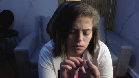 _kitten_1 online show from July 2026 03:54:02 AM