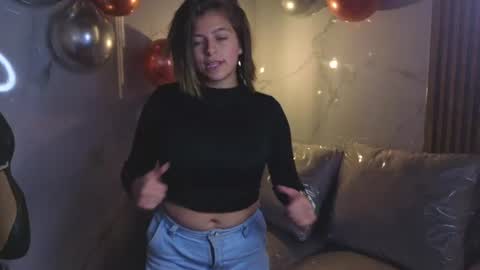 _kitten_1 online show from July 2026 12:31:02 AM
