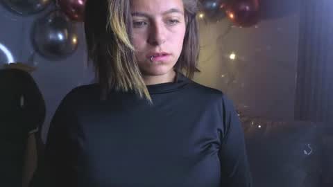 _kitten_1 online show from July 2026 12:37:01 PM