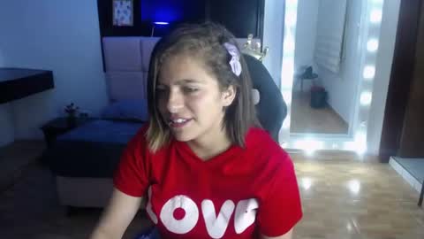 _kitten_1 online show from August 2026 09:20:02 PM
