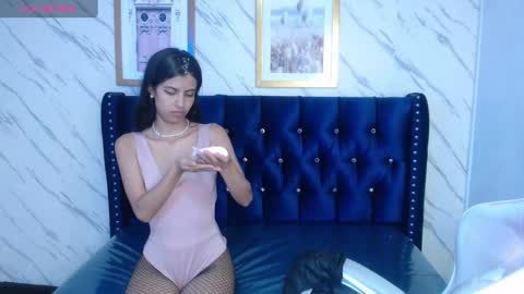 Hi Stream 300pm to 900pm online show from February 2025 11:45:01 PM