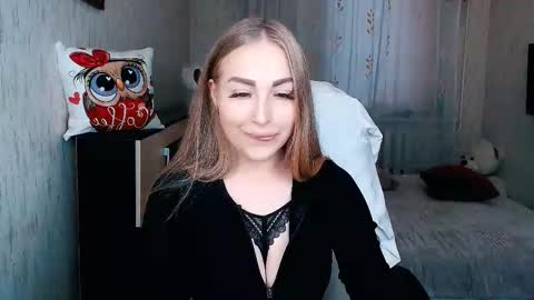 Snapshot of _kittyboo chatting on November 2025 07:13:02 AM Aleksa online show from November 2025 07:13:02 AM