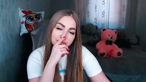 Snapshot of _kittyboo chatting on March 2026 08:00:02 AM Aleksa online show from March 2026 08:00:02 AM