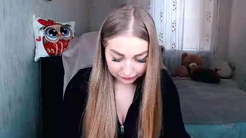 Snapshot of _kittyboo chatting on March 2026 06:51:02 AM Aleksa online show from March 2026 06:51:02 AM