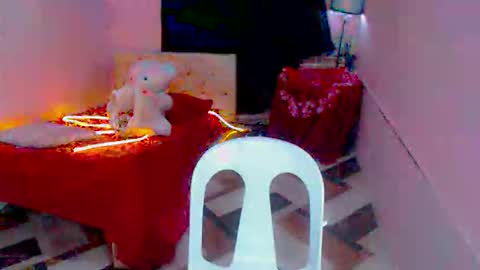 bugrang online show from May 2026 03:20:01 PM