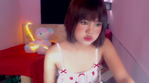 bugrang online show from June 2026 12:19:01 PM