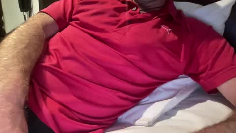 Kiwi online show from December 2024 02:30:02 AM