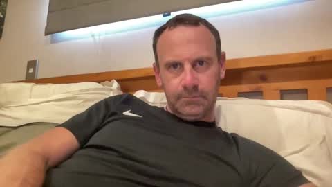 Kiwi online show from January 2025 02:55:01 AM